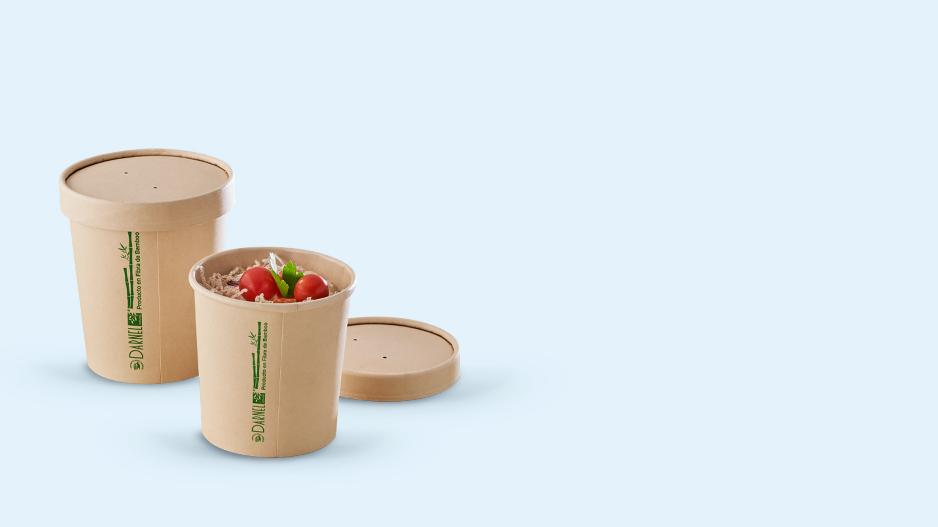 https://cdn.ajoverdarnel.com/img/pm/en/darnel-naturals-bamboo-containers-modern-and-environmentally-friendly-bowls.jpg
