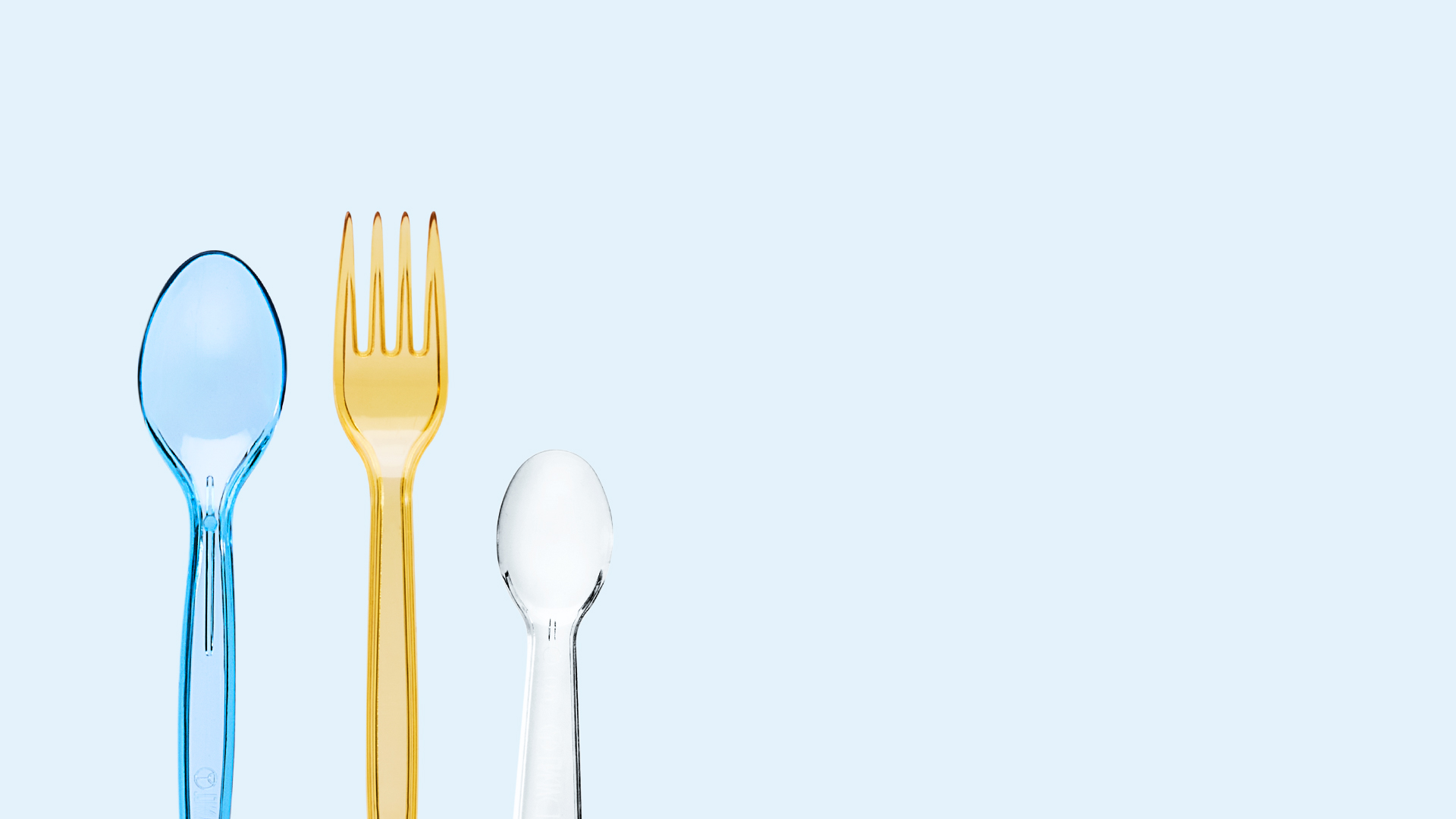 Darnel Small Cutlery