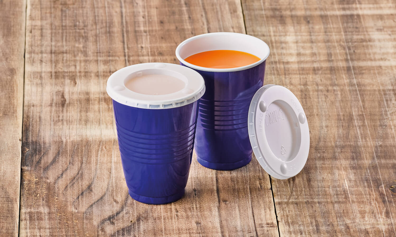 hips-color-drinking-cups