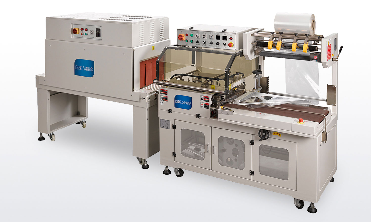 darnelshrink-packaging-machines