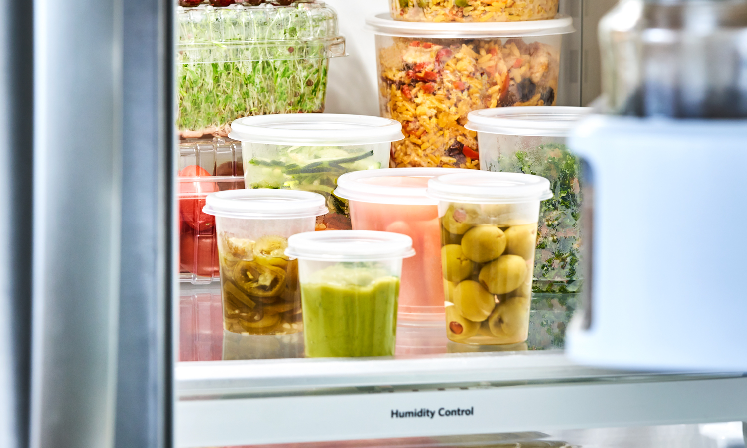 ProToGo® Deli Containers