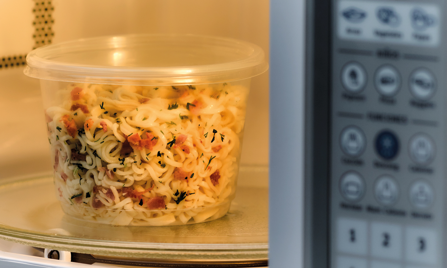 ProToGo® Deli Containers