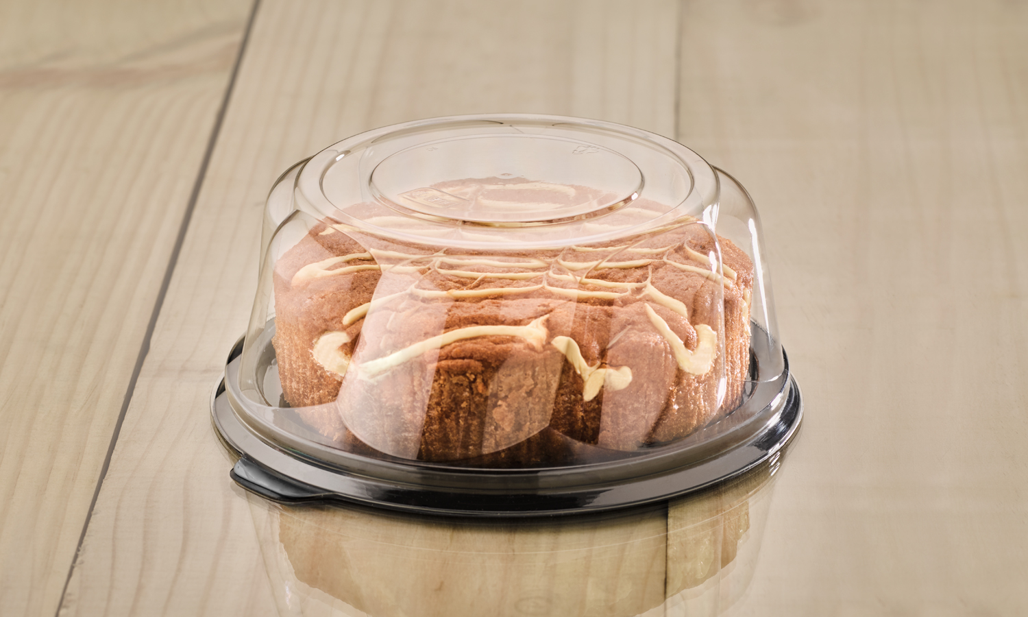 resq-reg-round-visual-cake-domes