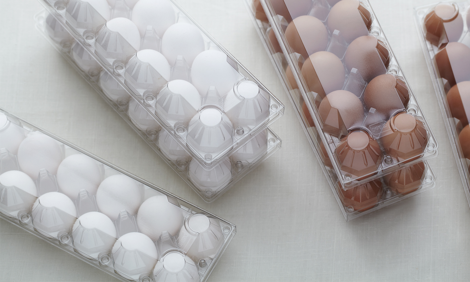 resq® Clear AirEggs