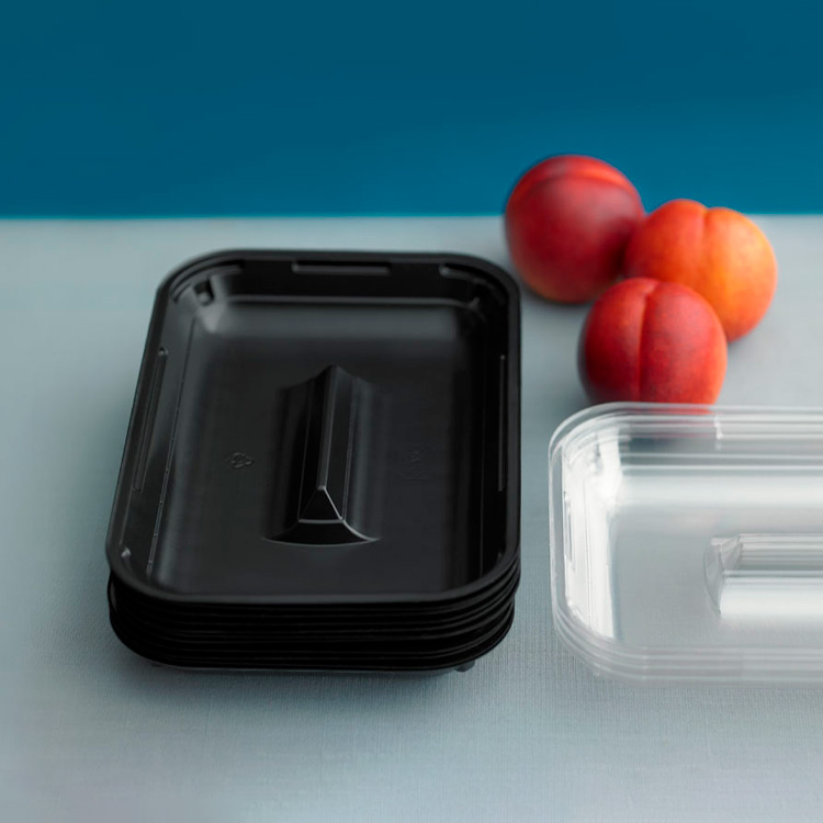 resq® ClearTray