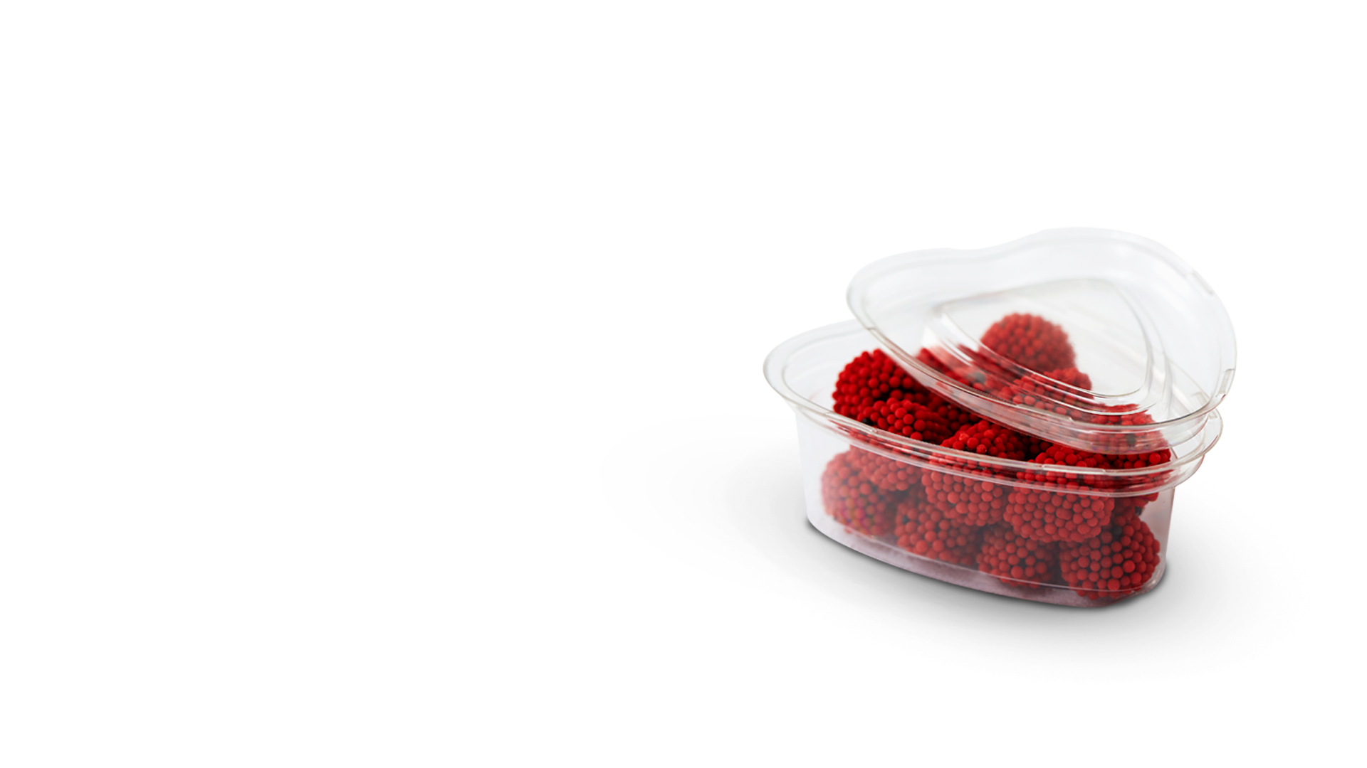 resq® Heart Container