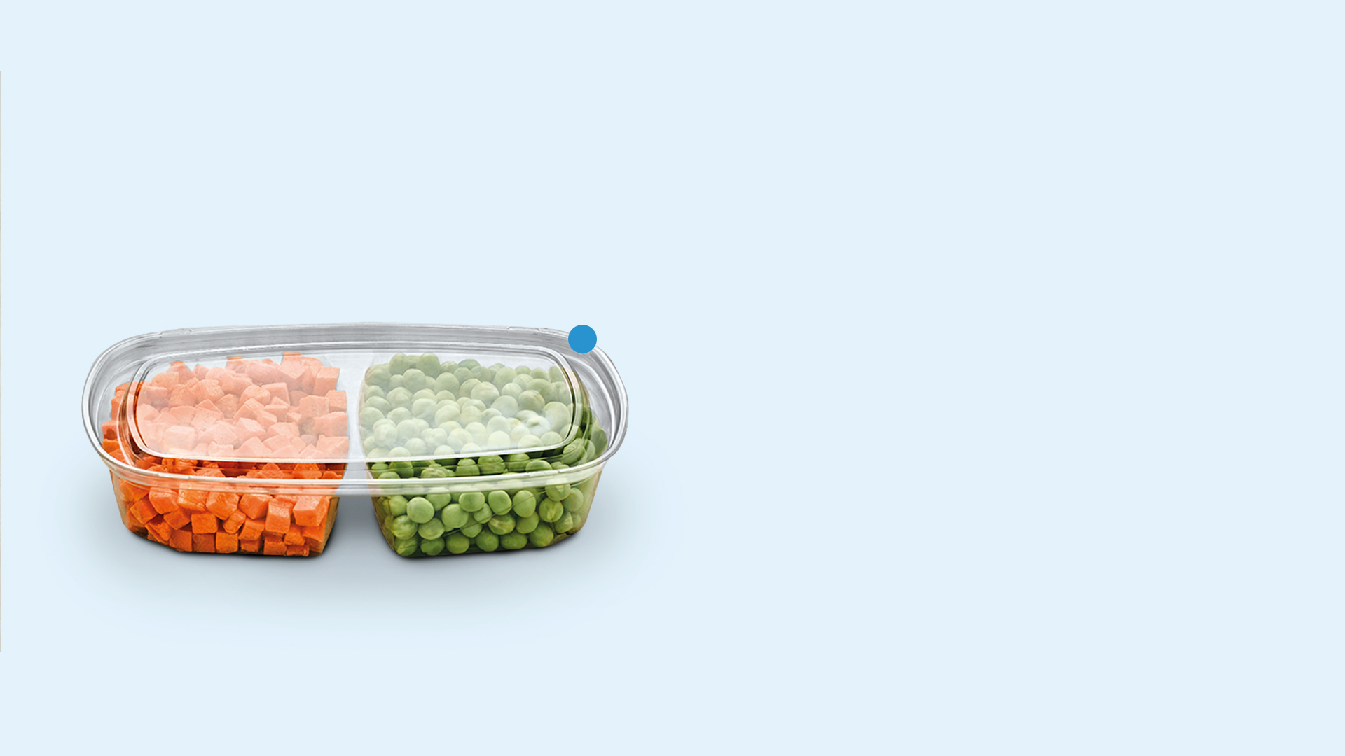 resq® Oval Container