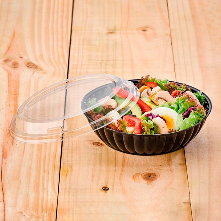 resq® Reversible Bowls