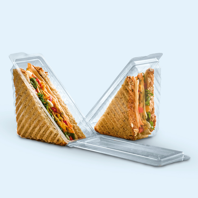 Porta Sandwich 