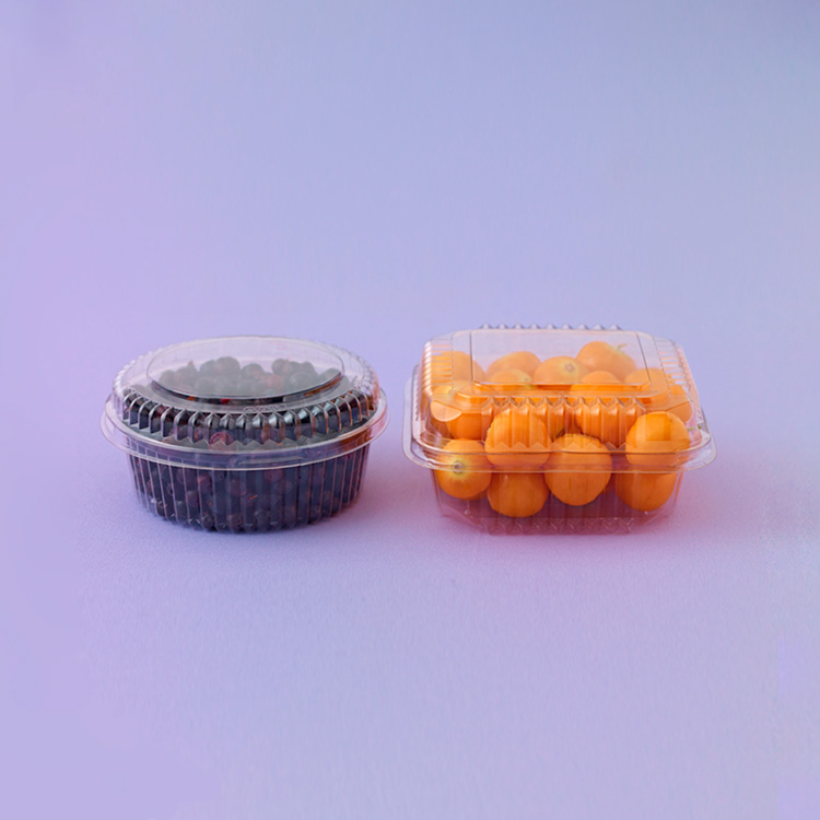 resq® Separate-Lid MiniPack®