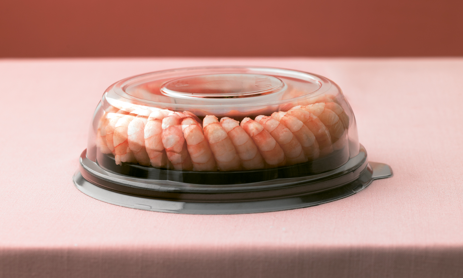 resq® Shrimp Ring - Darnel