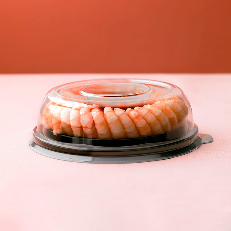 resq® Shrimp Ring
