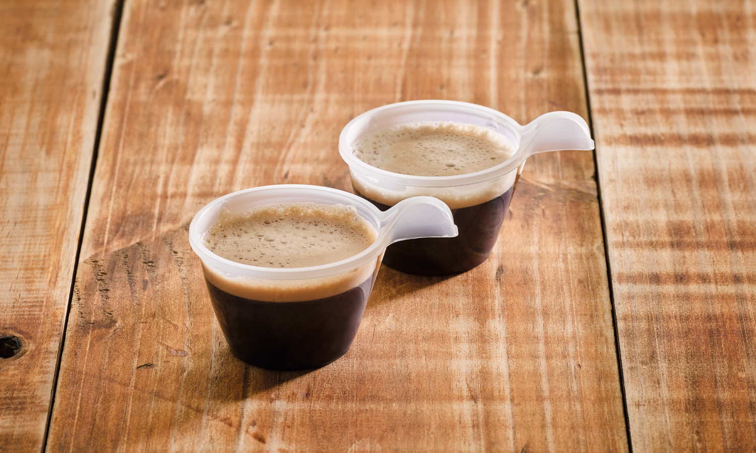 tami-coffee-cups
