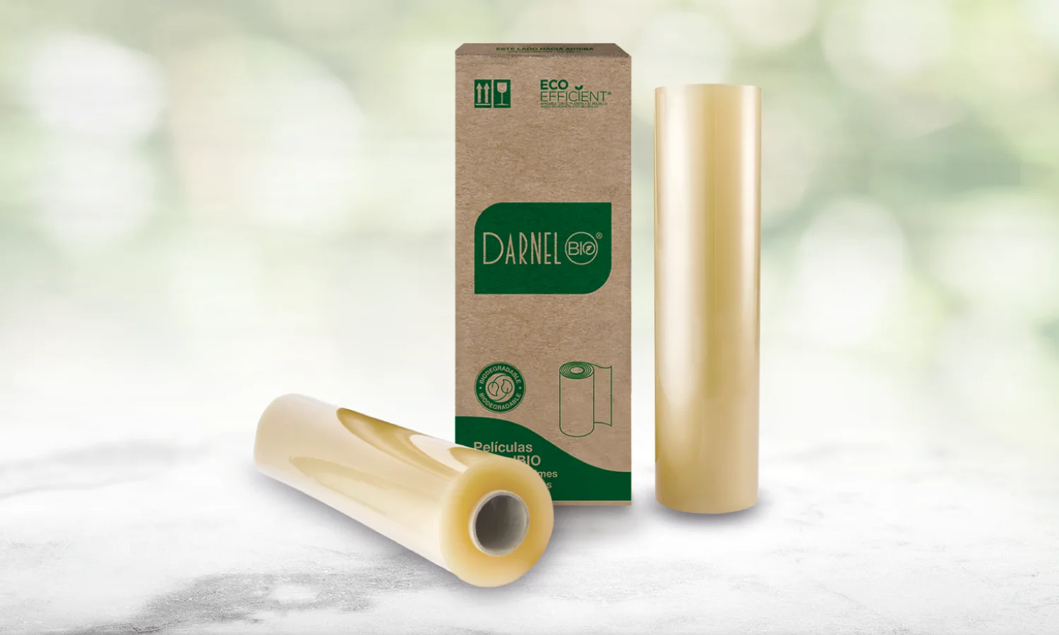 pelicula-extensible-bio-reg-para-alimentos-institucional