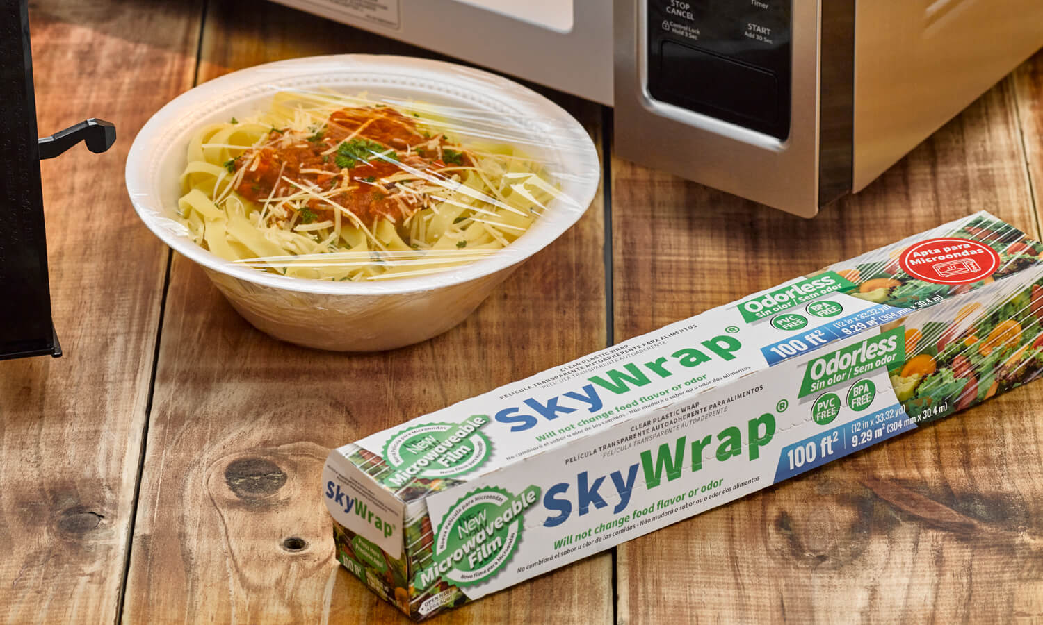 pelicula-extensible-para-alimentos-skywrap