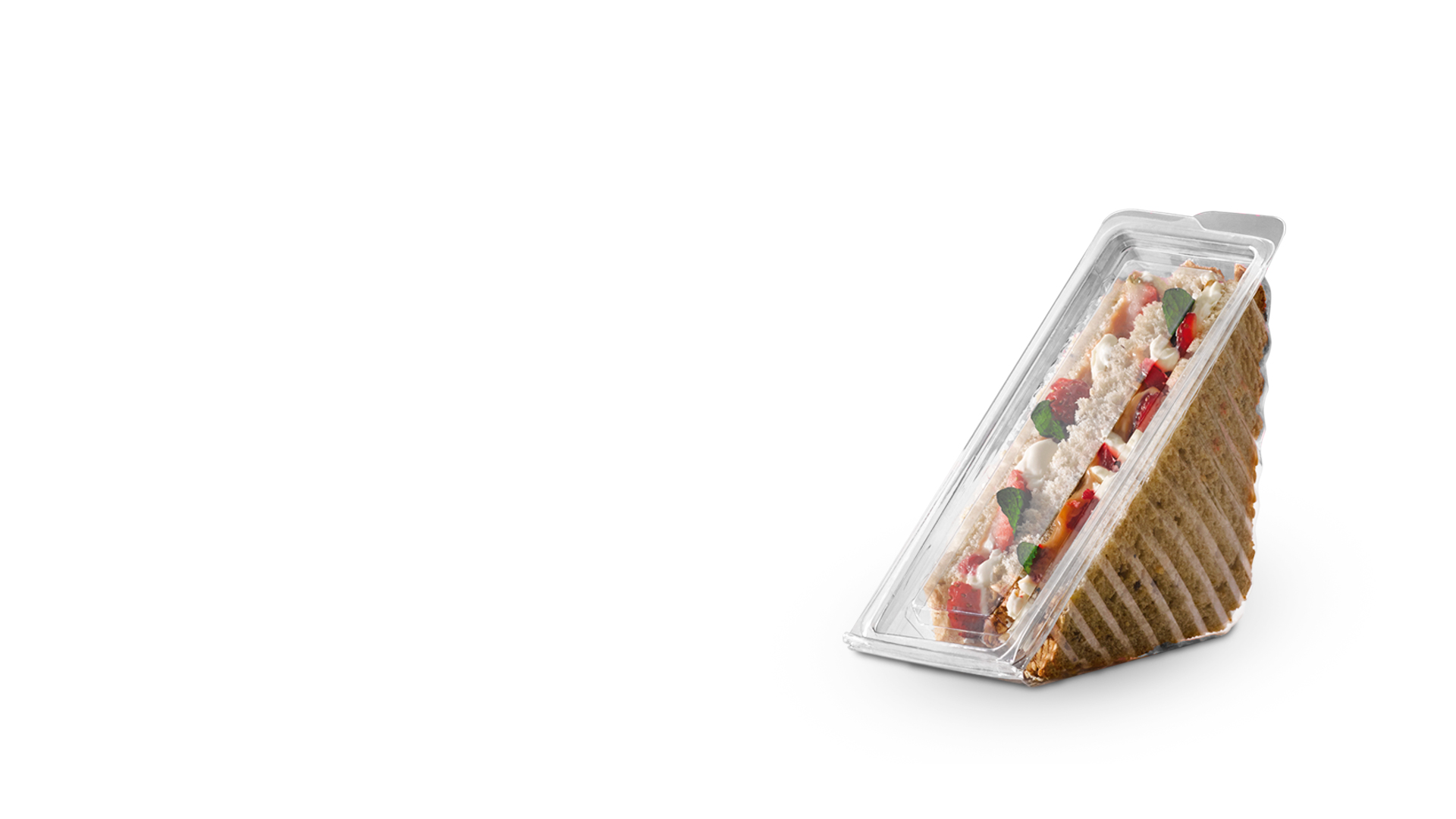 Porta Sándwich resq®