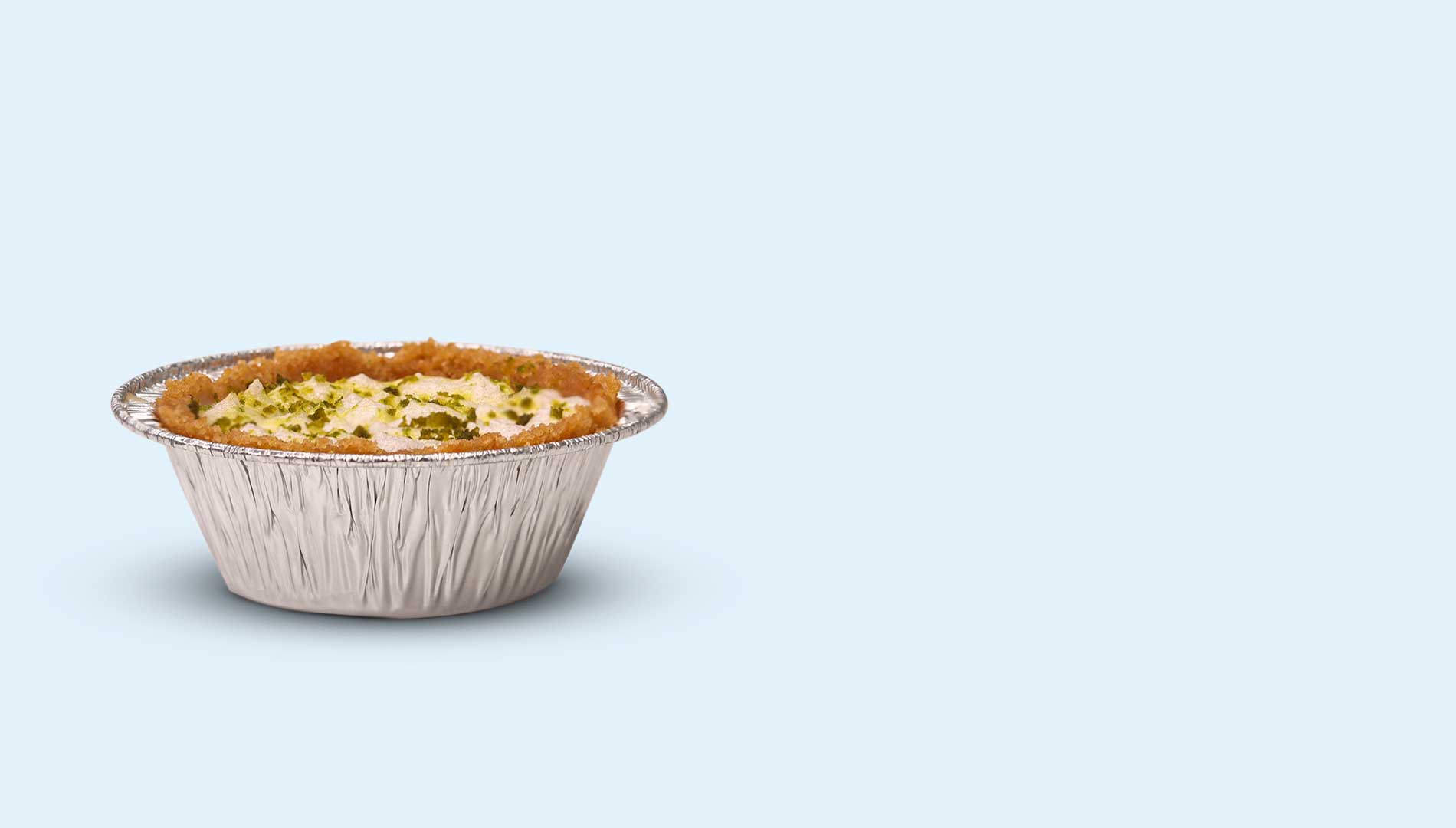 Exemplo De Alimentos Que Sao Usados Em Embalagem De Aluminio
