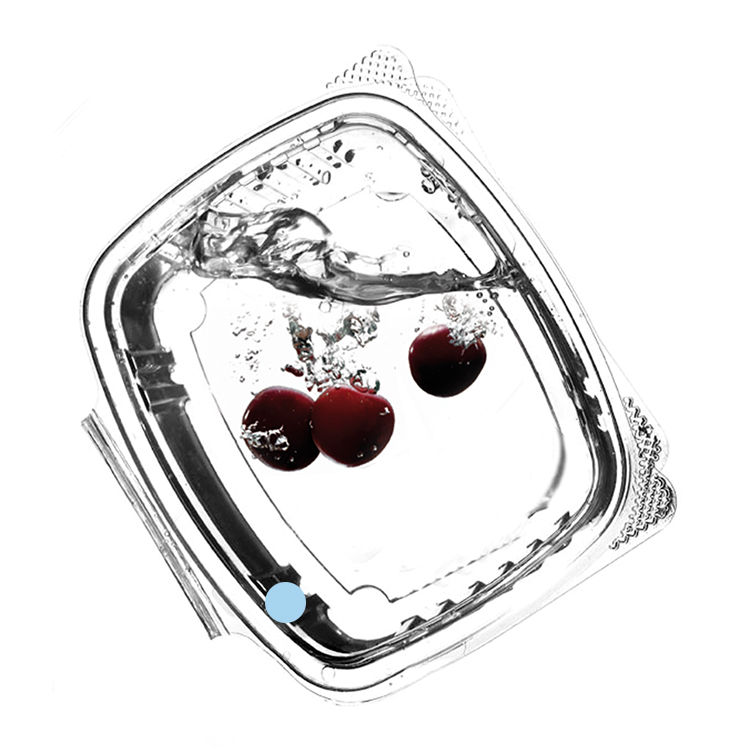 SelloPlus® resq®