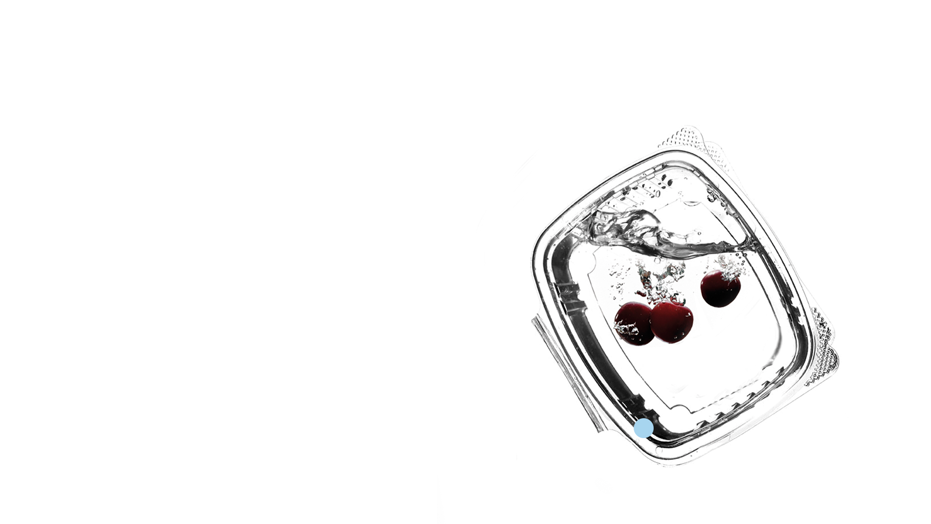 SelloPlus® resq®