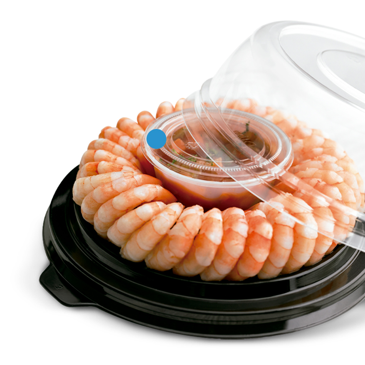 Shrimp Ring resq®