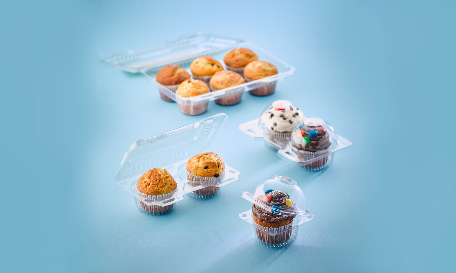 visualpack-cupcakes-&-muffins-resq
