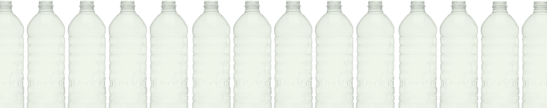 bottles