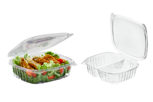 https://cdn.ajoverdarnel.com/storage/app/media/about_mobil/megamenu/selloplus-square-hinged-deli-containers-300x200.png