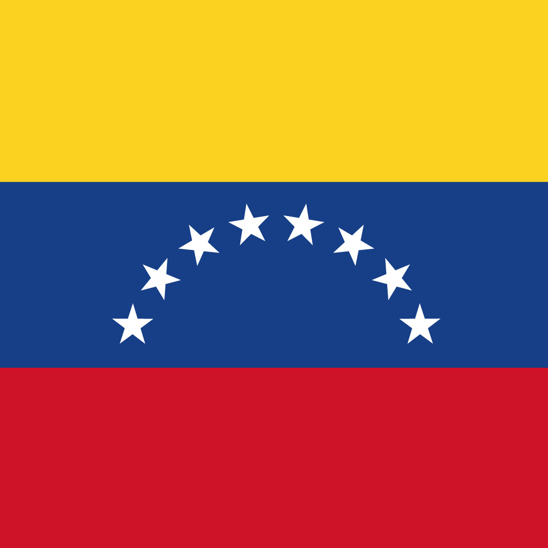 es-ven