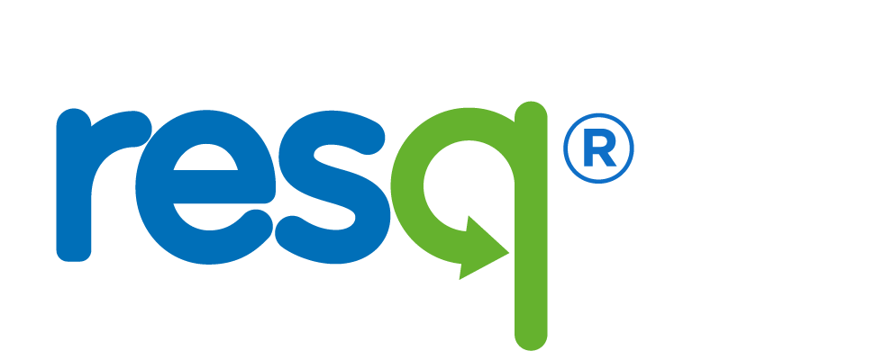 resq icon