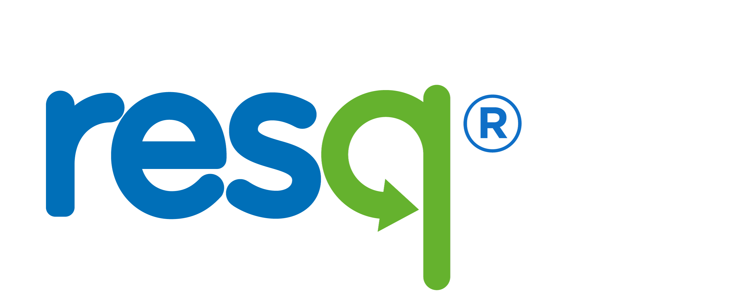 resq icon