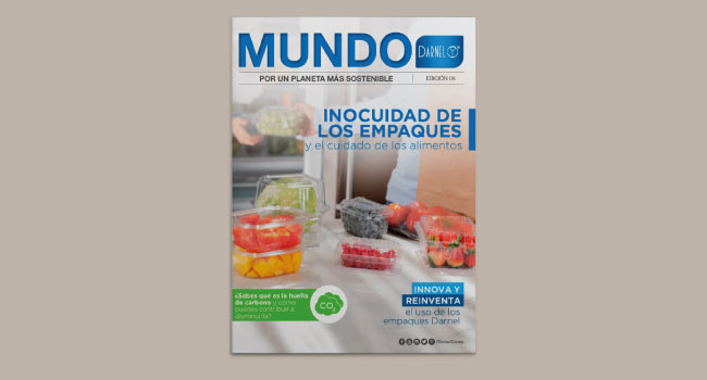 Home
                        news-home 4