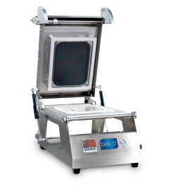 Darnel DS-2M | Darnel DS-4M