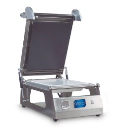 Darnel DS-3M