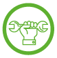Servicio técnico