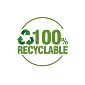 Footer Image