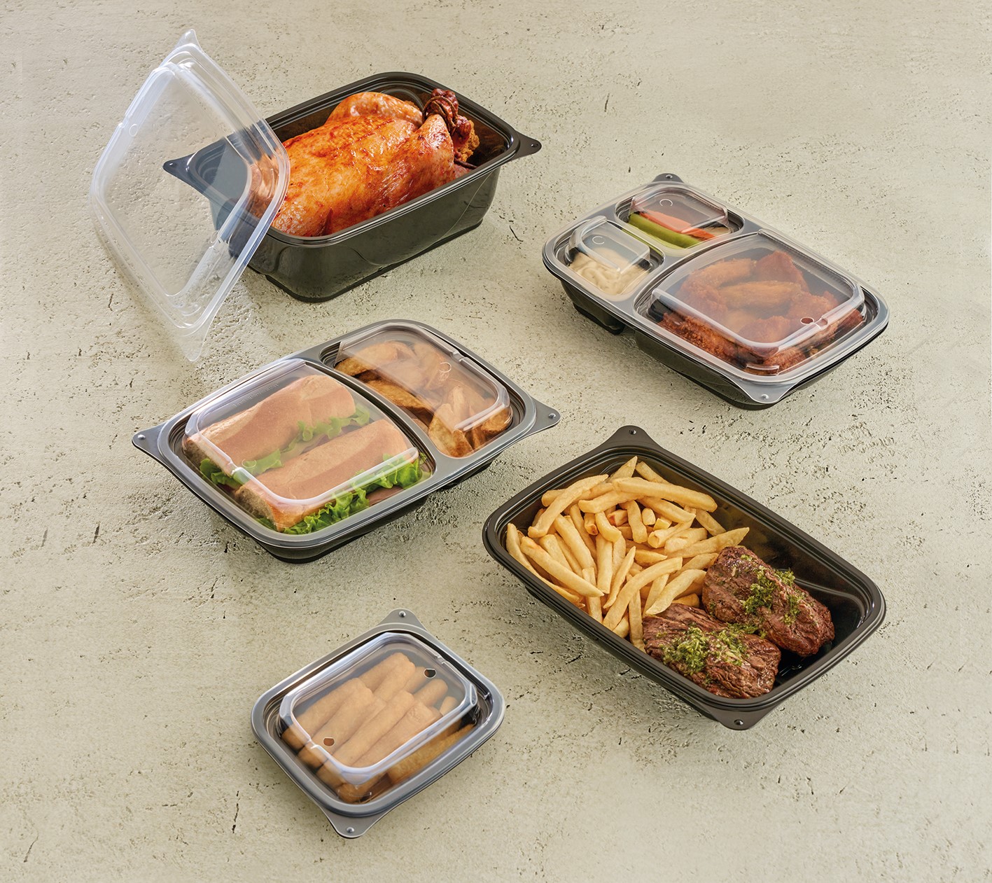 Linha-Pro-to-go-Darnel